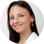Daniela Castro Talleres y Terapias Centro de Bienestar y Felicidad Zen-Tro Profelicidad