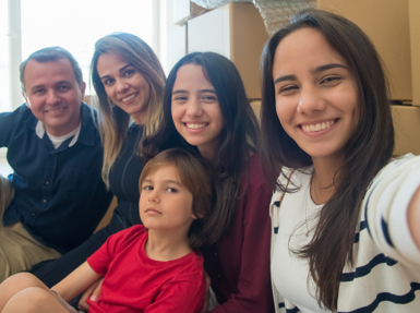 Constelaciones familiares Zen-Tro Profelicidad